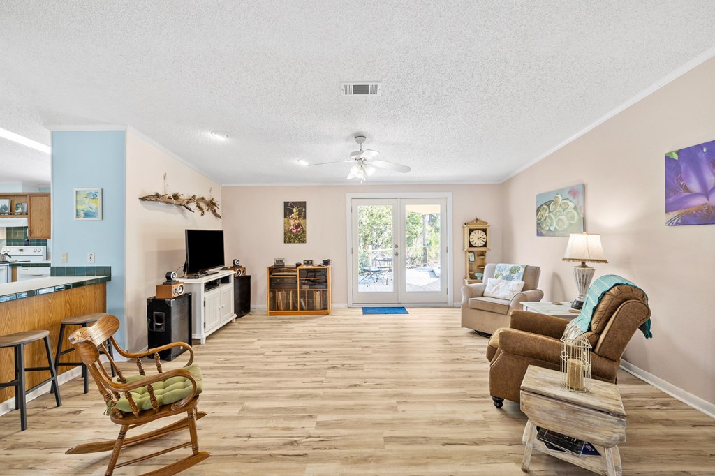 Eastpoint, Florida 32328, United States, 3 Bedrooms Bedrooms, ,2 BathroomsBathrooms,Residential,Active,2045