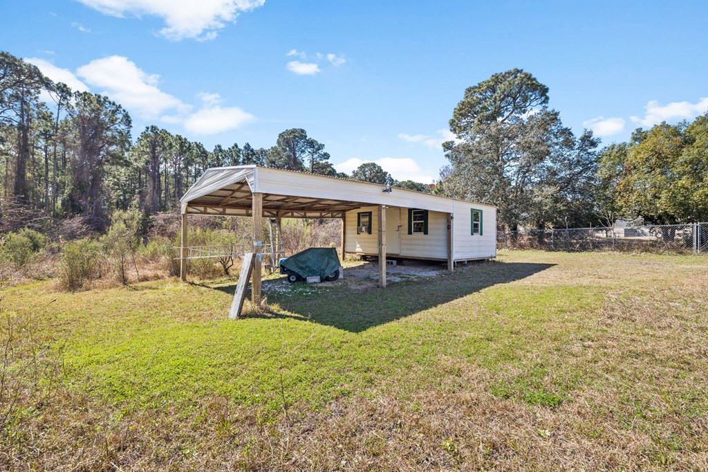 Eastpoint, Florida 32328, United States, 3 Bedrooms Bedrooms, ,2 BathroomsBathrooms,Residential,Active,2045