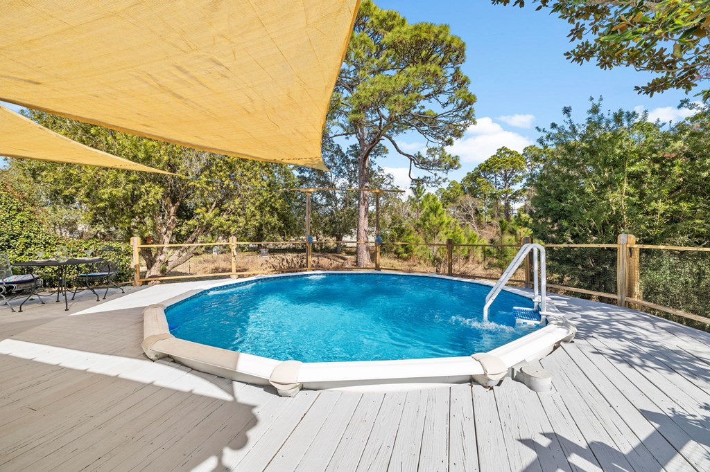 Eastpoint, Florida 32328, United States, 3 Bedrooms Bedrooms, ,2 BathroomsBathrooms,Residential,Active,2045