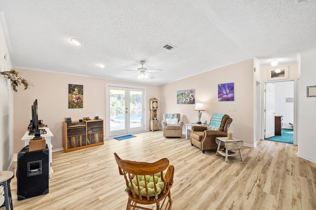 Eastpoint, Florida 32328, United States, 3 Bedrooms Bedrooms, ,2 BathroomsBathrooms,Residential,Active,2045