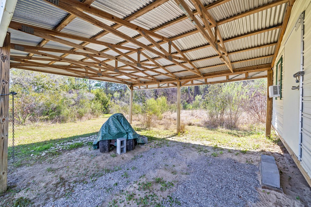 Eastpoint, Florida 32328, United States, 3 Bedrooms Bedrooms, ,2 BathroomsBathrooms,Residential,Active,2045