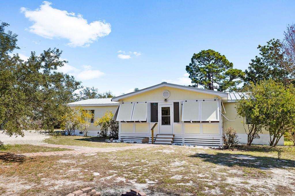 Eastpoint, Florida 32328, United States, 3 Bedrooms Bedrooms, ,2 BathroomsBathrooms,Residential,Active,2045