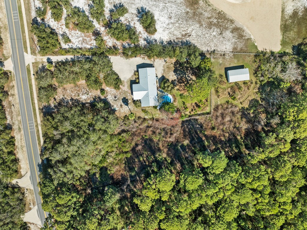 Eastpoint, Florida 32328, United States, 3 Bedrooms Bedrooms, ,2 BathroomsBathrooms,Residential,Active,2045