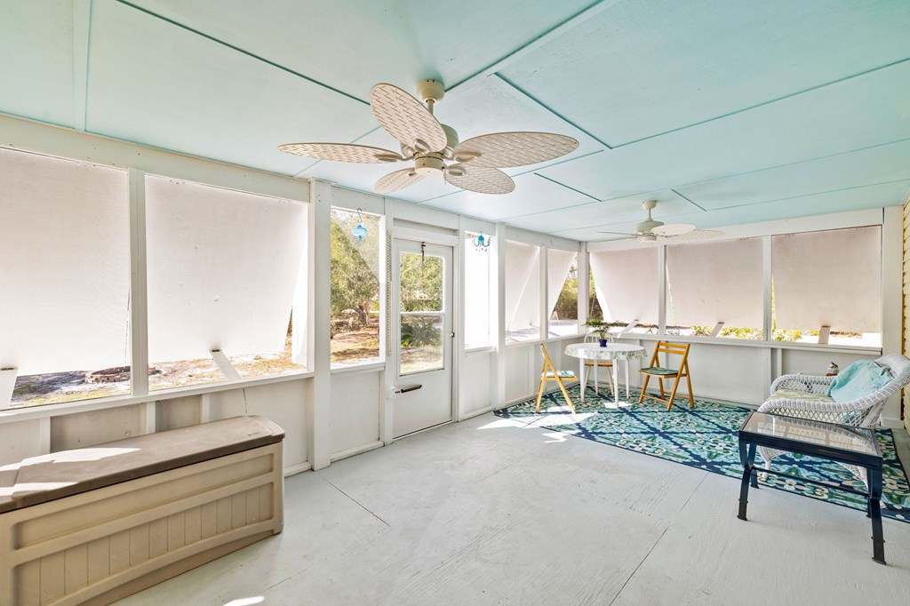 Eastpoint, Florida 32328, United States, 3 Bedrooms Bedrooms, ,2 BathroomsBathrooms,Residential,Active,2045