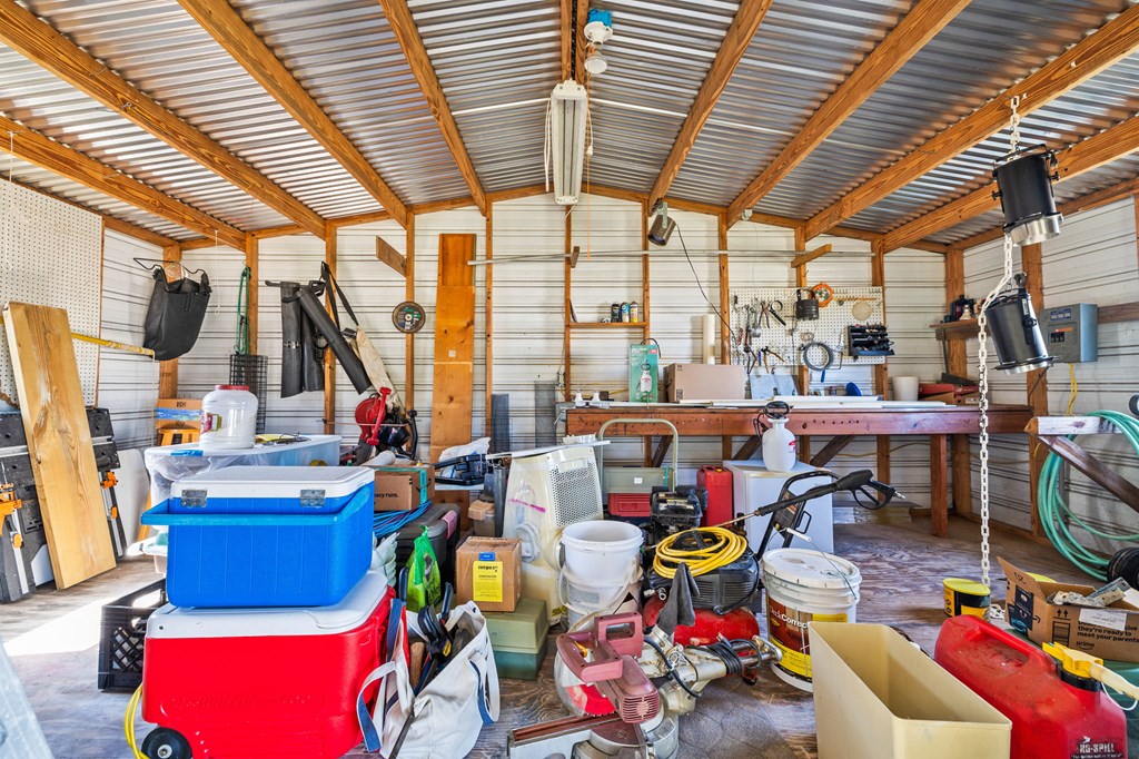 Eastpoint, Florida 32328, United States, 3 Bedrooms Bedrooms, ,2 BathroomsBathrooms,Residential,Active,2045