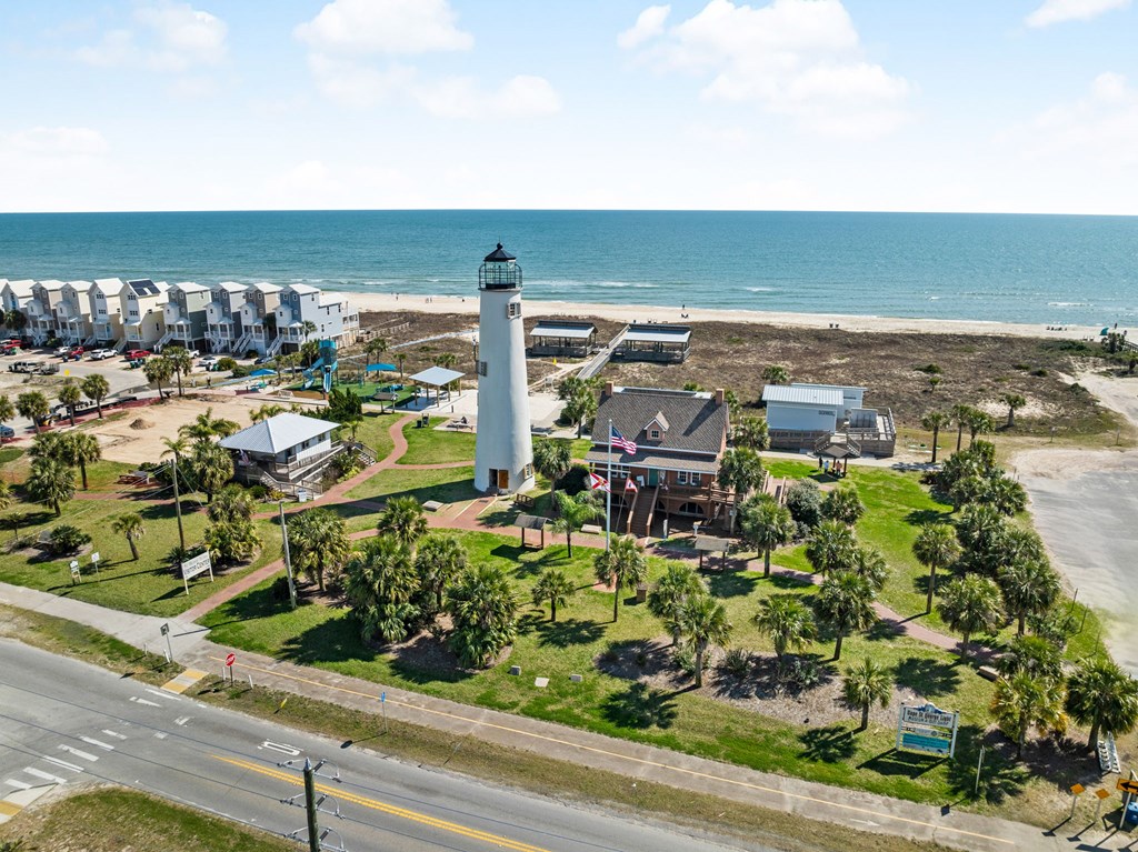 Eastpoint, Florida 32328, United States, 3 Bedrooms Bedrooms, ,2 BathroomsBathrooms,Residential,Active,2045