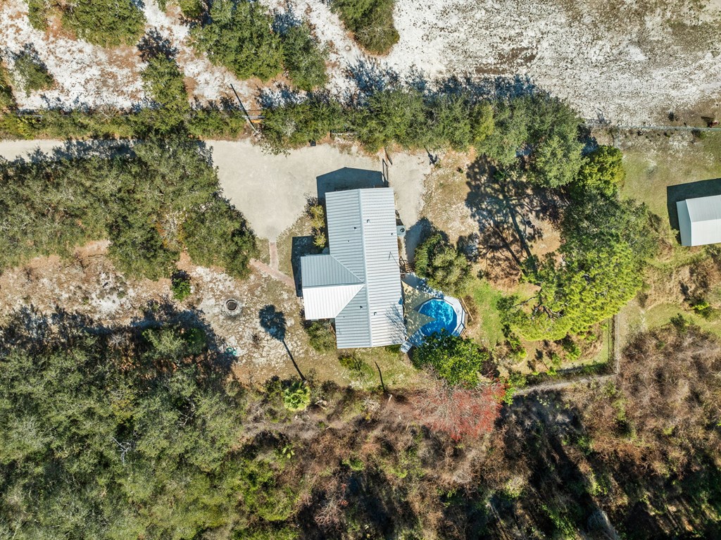 Eastpoint, Florida 32328, United States, 3 Bedrooms Bedrooms, ,2 BathroomsBathrooms,Residential,Active,2045