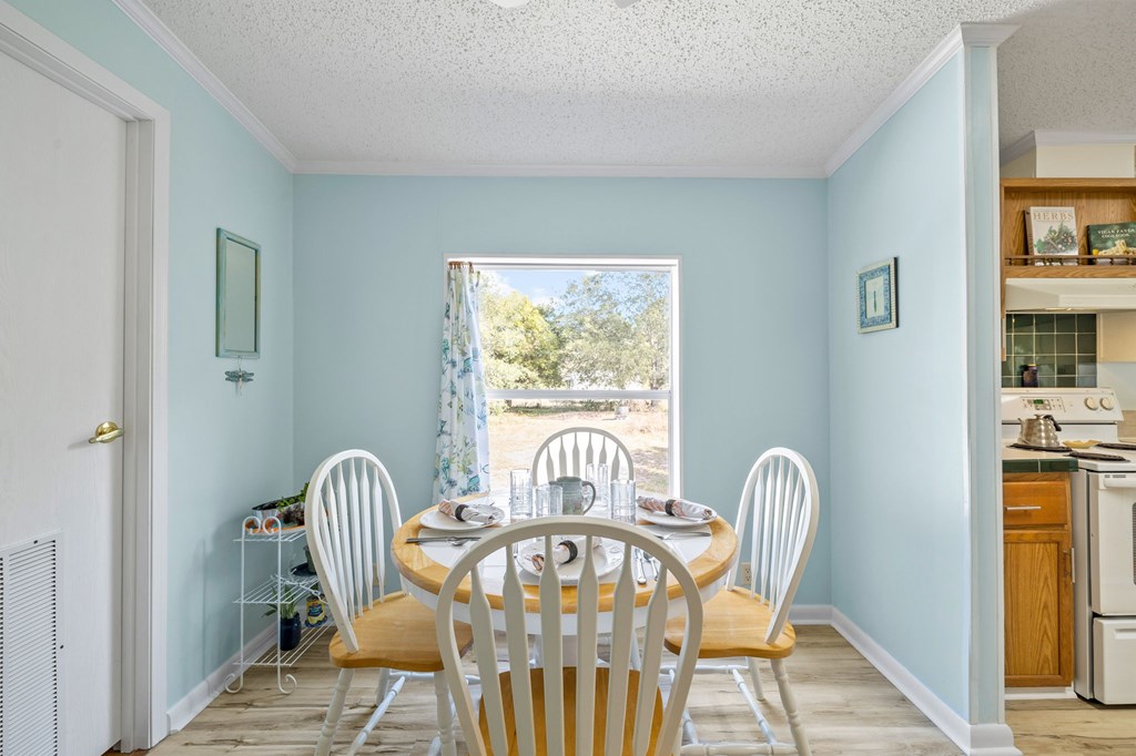 Eastpoint, Florida 32328, United States, 3 Bedrooms Bedrooms, ,2 BathroomsBathrooms,Residential,Active,2045