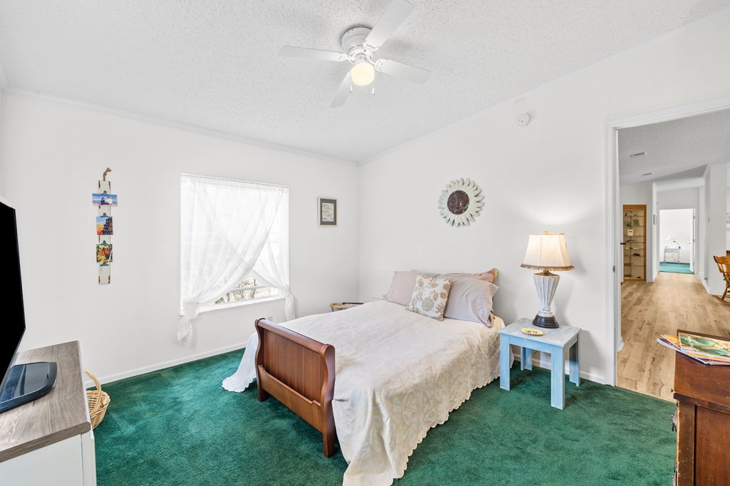 Eastpoint, Florida 32328, United States, 3 Bedrooms Bedrooms, ,2 BathroomsBathrooms,Residential,Active,2045