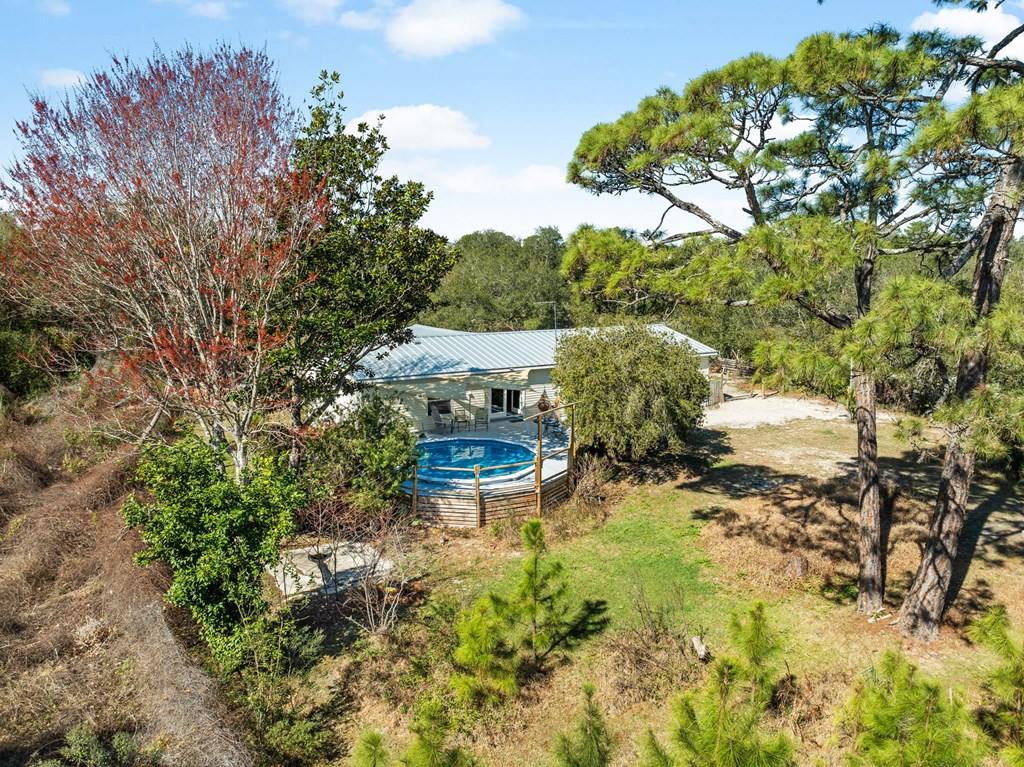 Eastpoint, Florida 32328, United States, 3 Bedrooms Bedrooms, ,2 BathroomsBathrooms,Residential,Active,2045