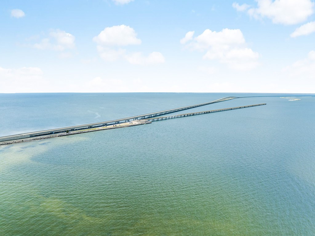 Eastpoint, Florida 32328, United States, 3 Bedrooms Bedrooms, ,2 BathroomsBathrooms,Residential,Active,2045