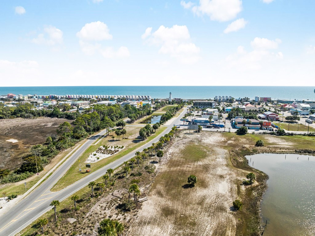 Eastpoint, Florida 32328, United States, 3 Bedrooms Bedrooms, ,2 BathroomsBathrooms,Residential,Active,2045