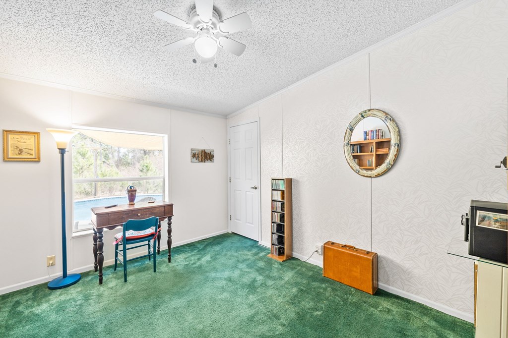 Eastpoint, Florida 32328, United States, 3 Bedrooms Bedrooms, ,2 BathroomsBathrooms,Residential,Active,2045