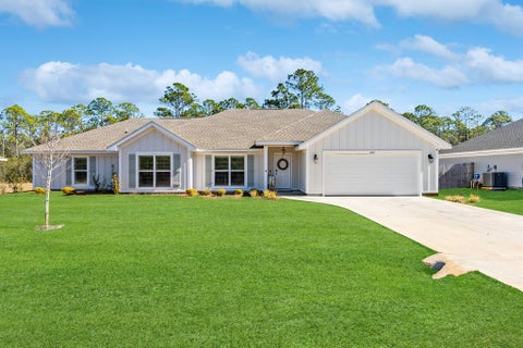 Featured picture for the property 316368