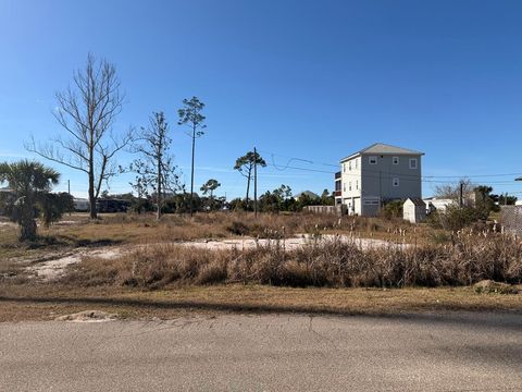 Photo of 9021 Olive Ave, Port Saint Joe, FL 32456 (MLS # 325073)