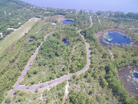 Photo of Lot 20 Surf Rd, Panacea, FL 32346 (MLS # 324902)