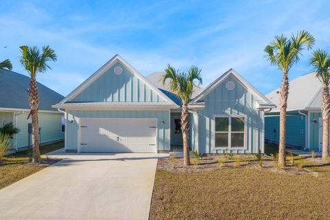 Photo of 793 Backwater Rd, Port Saint Joe, FL 32456 (MLS # 321846)