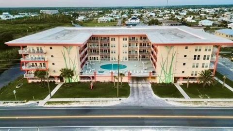 Photo of 800 Hwy 98 #200, Mexico Beach, FL 32456 (MLS # 326616)