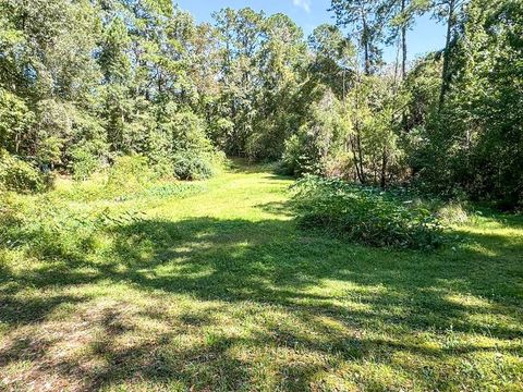 Photo of Lot 27 Barbary Dr, Tallahassee, FL 32309 (MLS # 328128)