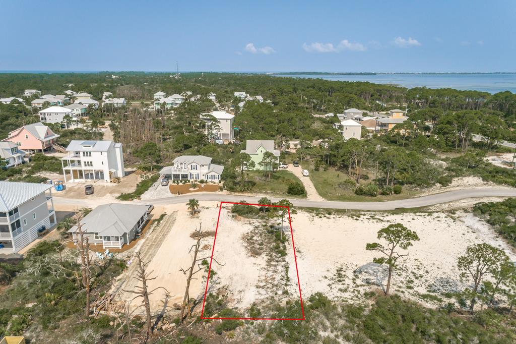 Similar Properties