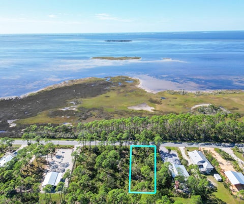Photo of 3648 Sr 30-A, Port Saint Joe, FL 32456 (MLS # 329830)