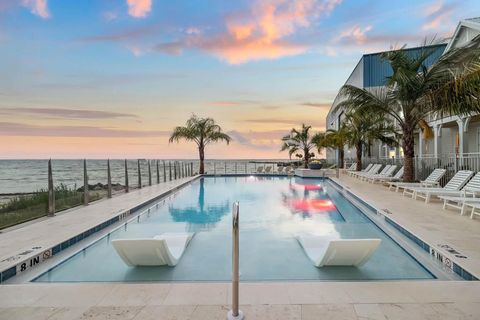 Photo of 264 Dockside Dr, Port Saint Joe, FL 32456 (MLS # 328309)