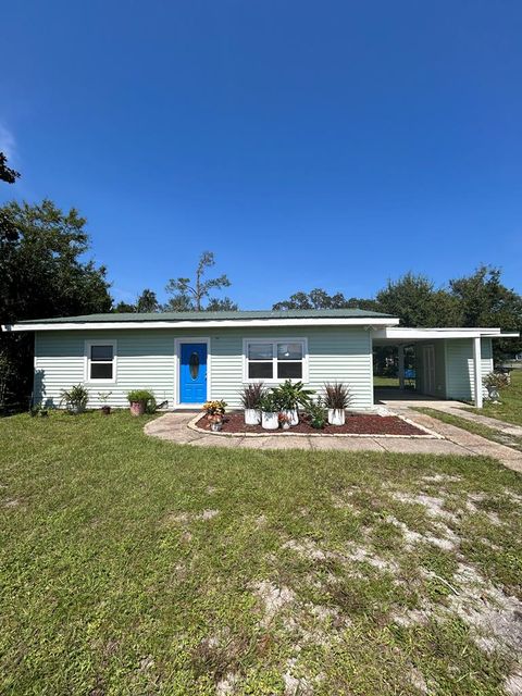 Photo of 7246 Alabama Ave, Port Saint Joe, FL 32456 (MLS # 323897)
