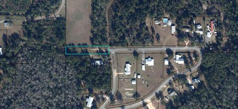 Photo of TBD Beeline St, Wewahitchka, FL 32465 (MLS # 324782)