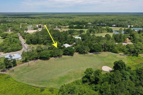 Photo of 254 Royal Tern Way, Carrabelle, FL 32323 (MLS # 328424)