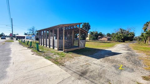 Photo of TBD Ave C, Port Saint Joe, FL 32456 (MLS # 325174)