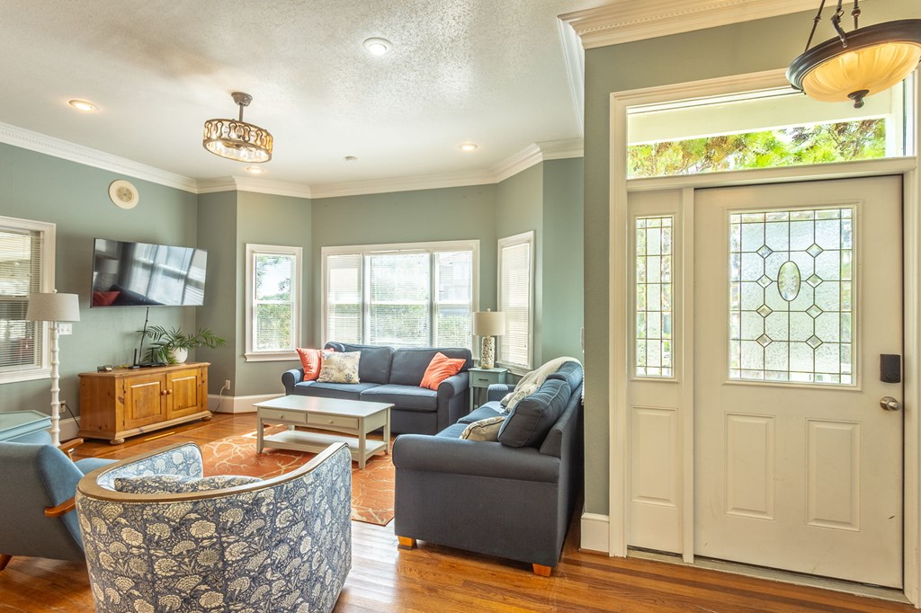 St. George Island, Florida, 32328, United States, 4 Bedrooms Bedrooms, ,4 BathroomsBathrooms,Residential,Active,1960088