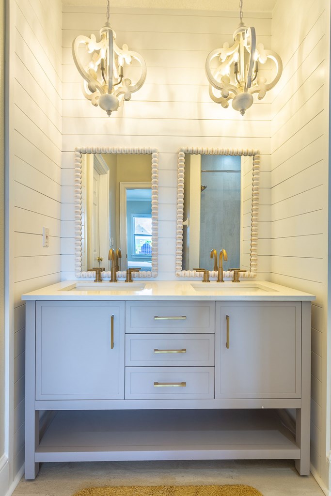 St. George Island, Florida, 32328, United States, 4 Bedrooms Bedrooms, ,4 BathroomsBathrooms,Residential,Active,1960088