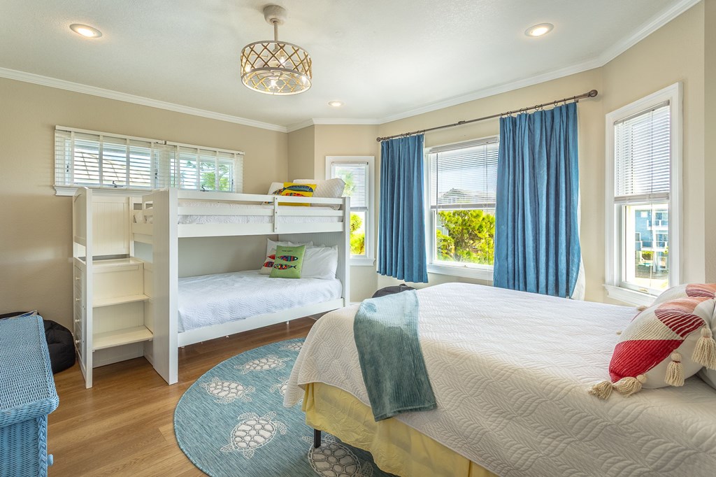 St. George Island, Florida, 32328, United States, 4 Bedrooms Bedrooms, ,4 BathroomsBathrooms,Residential,Active,1960088