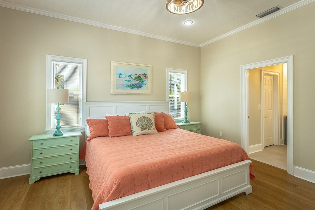 St. George Island, Florida, 32328, United States, 4 Bedrooms Bedrooms, ,4 BathroomsBathrooms,Residential,Active,1960088