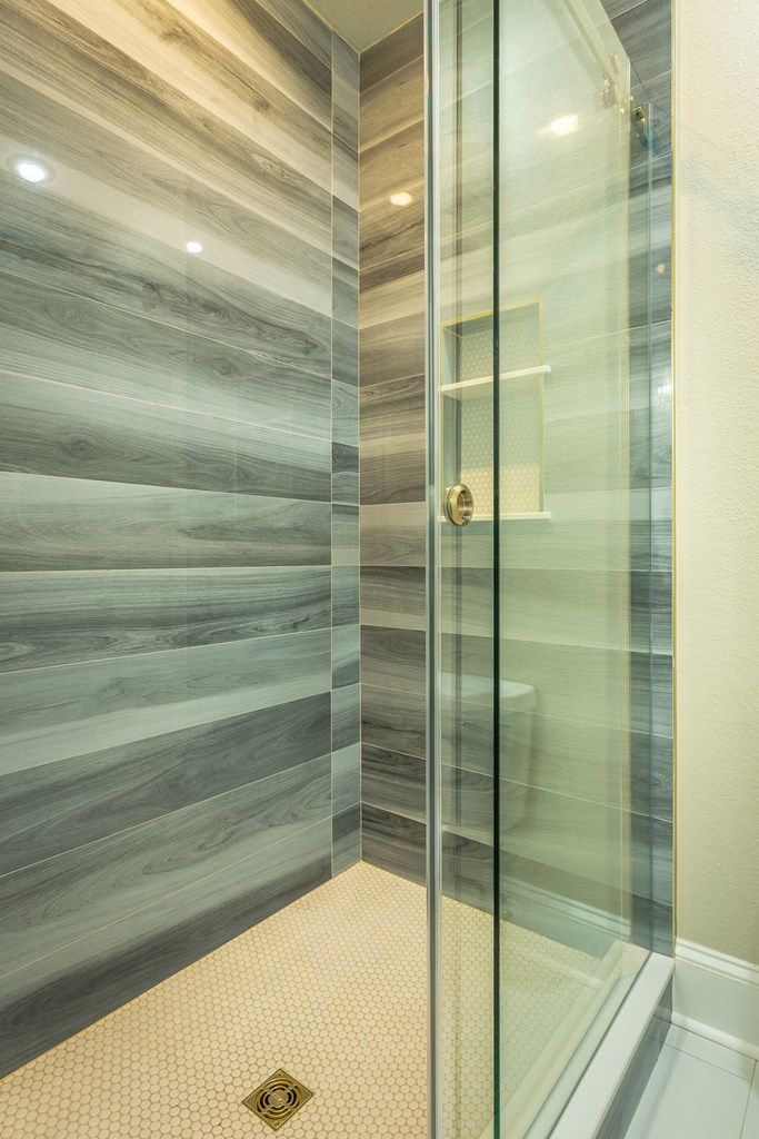 St. George Island, Florida, 32328, United States, 4 Bedrooms Bedrooms, ,4 BathroomsBathrooms,Residential,Active,1960088