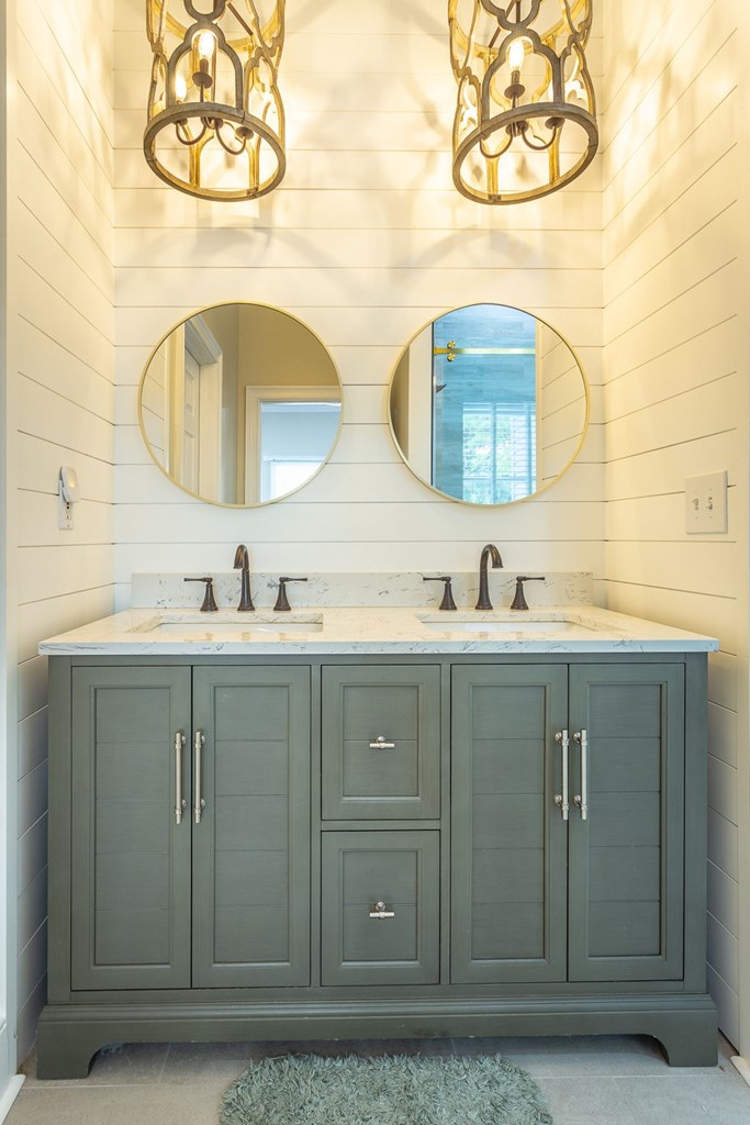 St. George Island, Florida, 32328, United States, 4 Bedrooms Bedrooms, ,4 BathroomsBathrooms,Residential,Active,1960088