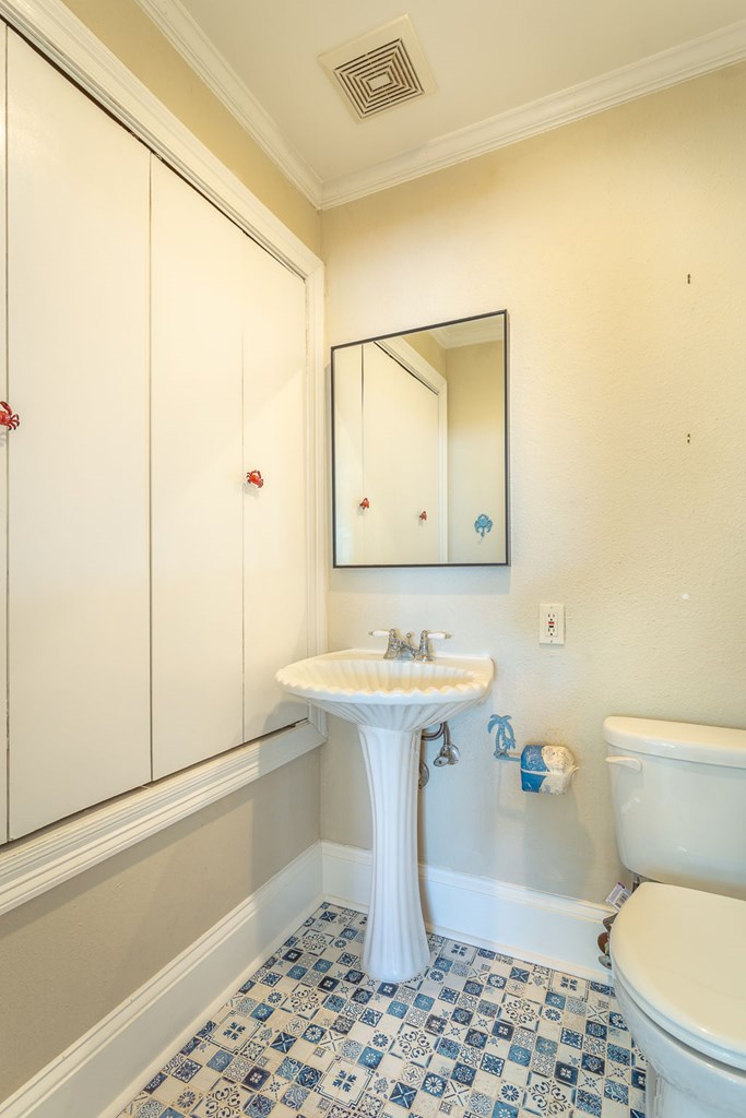 St. George Island, Florida, 32328, United States, 4 Bedrooms Bedrooms, ,4 BathroomsBathrooms,Residential,Active,1960088