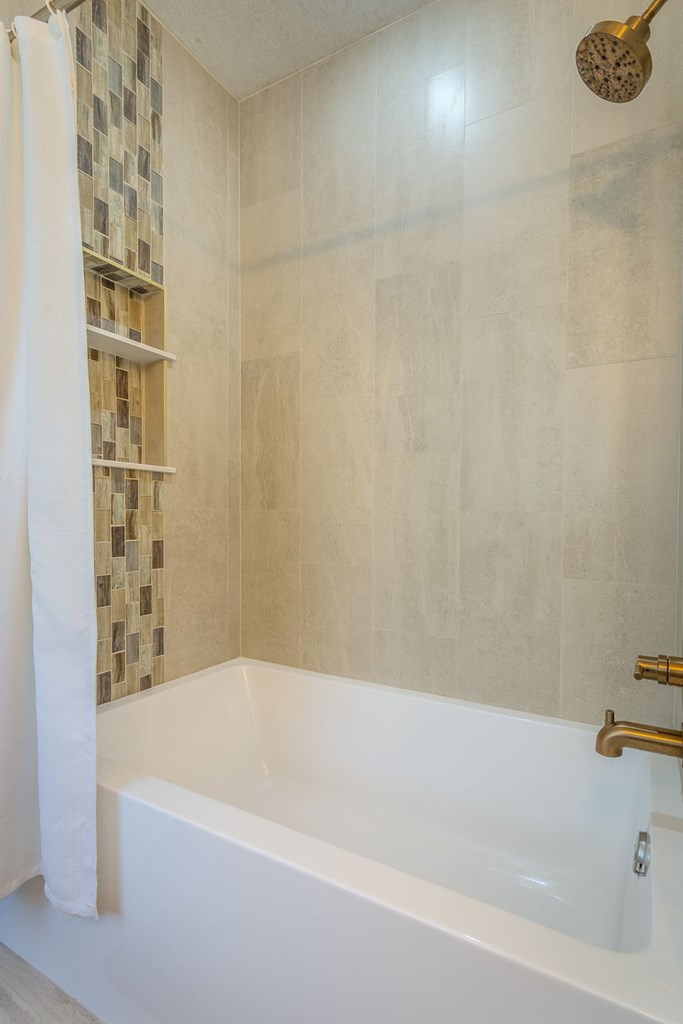 St. George Island, Florida, 32328, United States, 4 Bedrooms Bedrooms, ,4 BathroomsBathrooms,Residential,Active,1960088