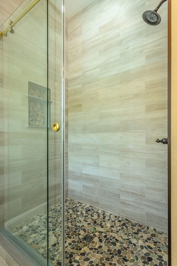 St. George Island, Florida, 32328, United States, 4 Bedrooms Bedrooms, ,4 BathroomsBathrooms,Residential,Active,1960088