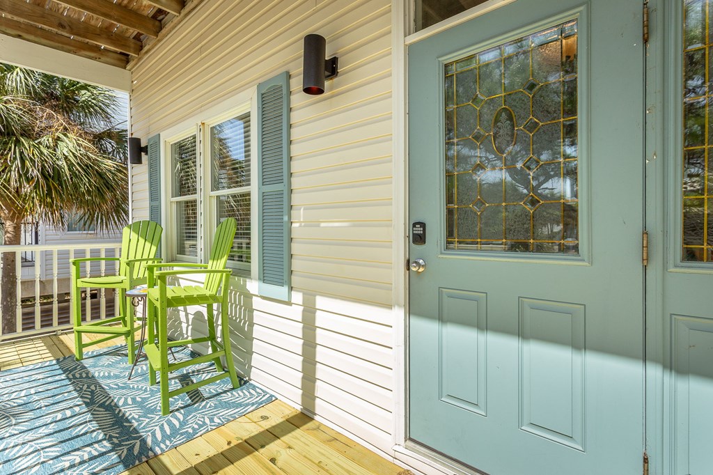 St. George Island, Florida, 32328, United States, 4 Bedrooms Bedrooms, ,4 BathroomsBathrooms,Residential,Active,1960088