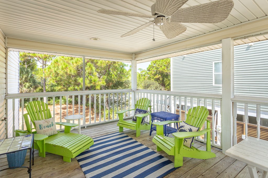St. George Island, Florida, 32328, United States, 4 Bedrooms Bedrooms, ,4 BathroomsBathrooms,Residential,Active,1960088