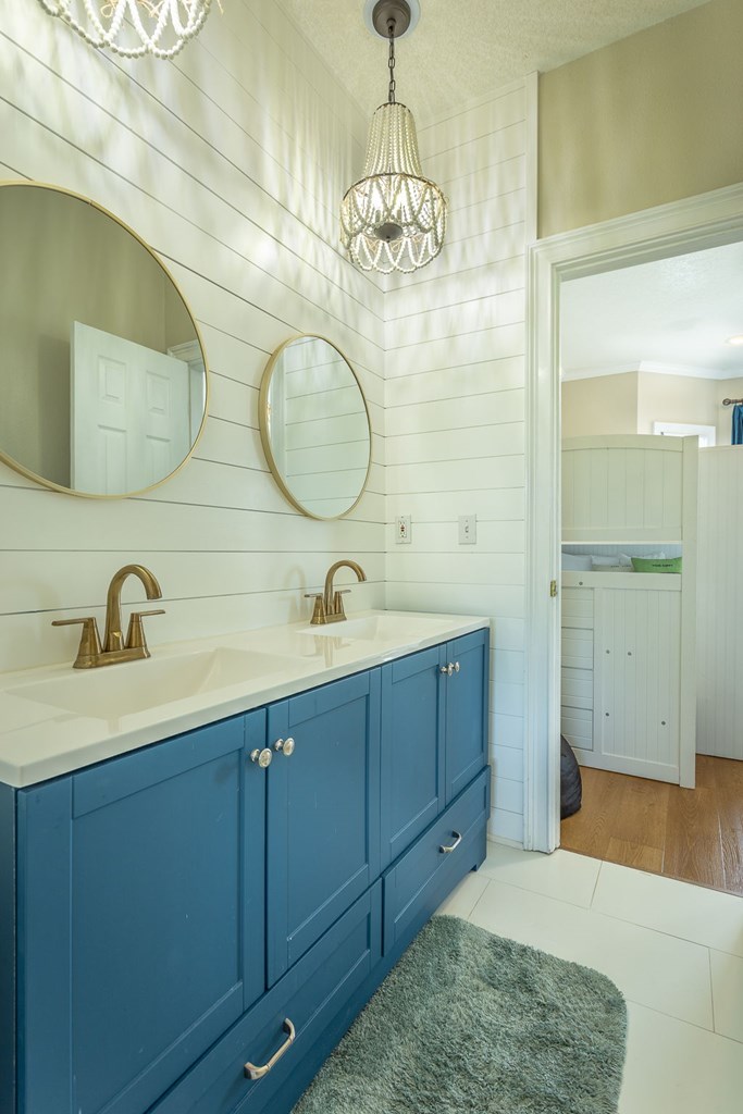 St. George Island, Florida, 32328, United States, 4 Bedrooms Bedrooms, ,4 BathroomsBathrooms,Residential,Active,1960088