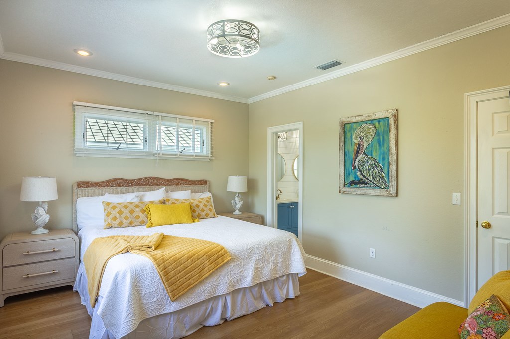 St. George Island, Florida, 32328, United States, 4 Bedrooms Bedrooms, ,4 BathroomsBathrooms,Residential,Active,1960088