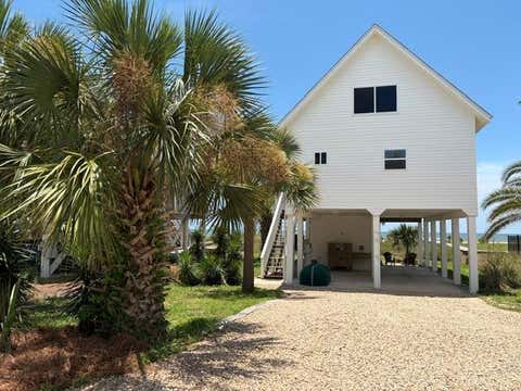 Photo of 108 Sweetwater Shores Dr #Na, Port Saint Joe, FL 32456 (MLS # 328801)
