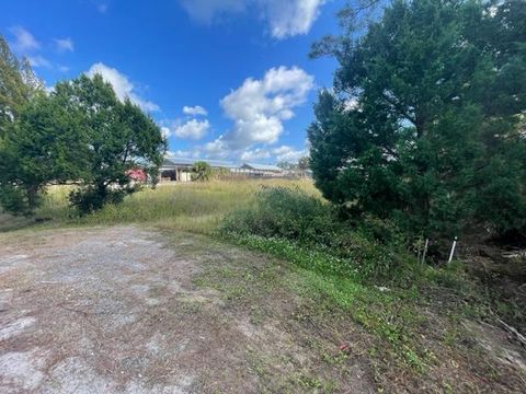 Photo of 2300 Sr 30-A, Port Saint Joe, FL 32456 (MLS # 323994)