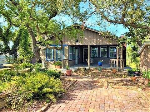 Photo of 1145 Indian Pass Rd #A, Port Saint Joe, FL 32456 (MLS # 322108)