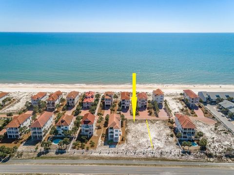 Photo of 1826 Sunset Dr, Saint George Island, FL 32328 (MLS # 322113)