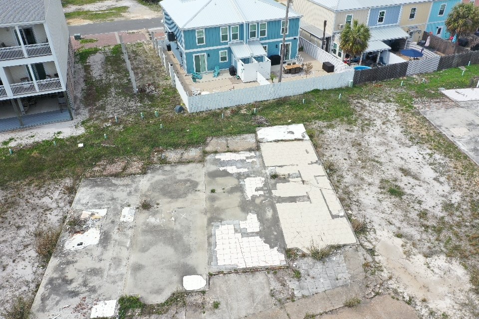 

                                                                             Mexico Beach                                

                                    , FL - $190,000