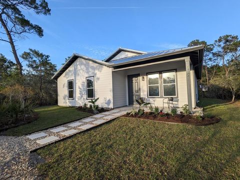 139 Lakes on the Bluff Dr, Eastpoint, FL 32328 - MLS#: 316978