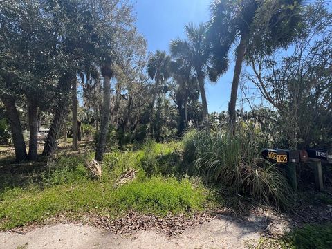 Photo of TBD Ben Willis Rd, Crawfordville, FL 32327 (MLS # 321398)